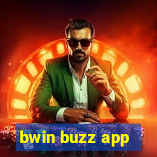 bwin buzz app